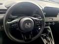 Honda HR-V 1.5 i-MMD Elegance Blanco - thumbnail 23