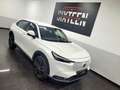 Honda HR-V 1.5 i-MMD Elegance Blanc - thumbnail 1