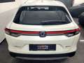 Honda HR-V 1.5 i-MMD Elegance Blanco - thumbnail 12