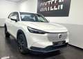 Honda HR-V 1.5 i-MMD Elegance Blanco - thumbnail 2