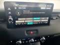 Honda HR-V 1.5 i-MMD Elegance Blanco - thumbnail 24