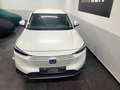 Honda HR-V 1.5 i-MMD Elegance Blanco - thumbnail 4