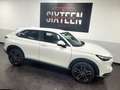 Honda HR-V 1.5 i-MMD Elegance Blanco - thumbnail 6