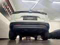 Honda HR-V 1.5 i-MMD Elegance Blanco - thumbnail 14
