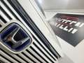 Honda HR-V 1.5 i-MMD Elegance Blanco - thumbnail 8