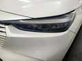 Honda HR-V 1.5 i-MMD Elegance Blanco - thumbnail 10