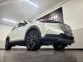 Honda HR-V 1.5 i-MMD Elegance Blanco - thumbnail 3