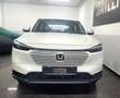 Honda HR-V 1.5 i-MMD Elegance Blanco - thumbnail 5