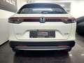 Honda HR-V 1.5 i-MMD Elegance Blanco - thumbnail 13