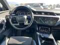 Audi e-tron 50 quattro 71kWh VOLLAUSSTATTUNG 5 Jahre Garantie Schwarz - thumbnail 10