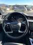 Audi e-tron 50 quattro 71kWh VOLLAUSSTATTUNG 5 Jahre Garantie Schwarz - thumbnail 11