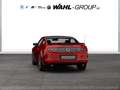 Ford Mustang Fastback Xenon RFK Klimaaut. PDC Rot - thumbnail 5