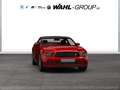 Ford Mustang Fastback Xenon RFK Klimaaut. PDC Rot - thumbnail 8