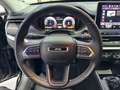 Jeep Compass Compass 1.6 mjt Limited 2wd 130cv Noir - thumbnail 11