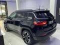Jeep Compass Compass 1.6 mjt Limited 2wd 130cv Noir - thumbnail 5