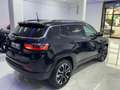Jeep Compass Compass 1.6 mjt Limited 2wd 130cv Noir - thumbnail 7