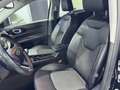 Jeep Compass Compass 1.6 mjt Limited 2wd 130cv Noir - thumbnail 10