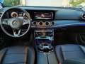Mercedes-Benz E 350 d 4Matic  STANDHEIZUNG DISTR AIRMATIC KEYLESS GO Schwarz - thumbnail 20