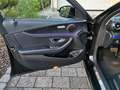 Mercedes-Benz E 350 d 4Matic  STANDHEIZUNG DISTR AIRMATIC KEYLESS GO Schwarz - thumbnail 11