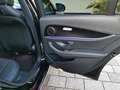 Mercedes-Benz E 350 d 4Matic  STANDHEIZUNG DISTR AIRMATIC KEYLESS GO Schwarz - thumbnail 16