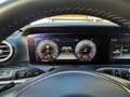 Mercedes-Benz E 350 d 4Matic  STANDHEIZUNG DISTR AIRMATIC KEYLESS GO Schwarz - thumbnail 22