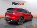 Renault Espace Esprit Alpine E-Tech full hybrid 146kW Rojo - thumbnail 3