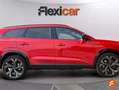 Renault Espace Esprit Alpine E-Tech full hybrid 146kW Rosso - thumbnail 2