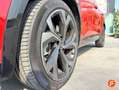 Renault Espace Esprit Alpine E-Tech full hybrid 146kW Rojo - thumbnail 26