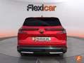 Renault Espace Esprit Alpine E-Tech full hybrid 146kW Rosso - thumbnail 4