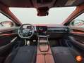 Renault Espace Esprit Alpine E-Tech full hybrid 146kW Rosso - thumbnail 10