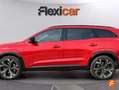 Renault Espace Esprit Alpine E-Tech full hybrid 146kW Rosso - thumbnail 7