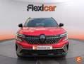 Renault Espace Esprit Alpine E-Tech full hybrid 146kW Rojo - thumbnail 9