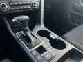 Kia Sportage 1.6 CRDI 136 CV DCT7 2WD Mild Hybrid Business Cla Синій - thumbnail 15