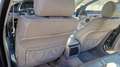 BMW 530 530d Attiva - thumbnail 7