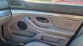 BMW 530 530d Attiva - thumbnail 8