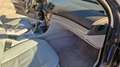 BMW 530 530d Attiva - thumbnail 5