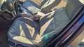 BMW 530 530d Attiva - thumbnail 3