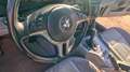 BMW 530 530d Attiva - thumbnail 2