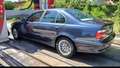 BMW 530 530d Attiva - thumbnail 10