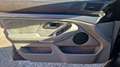 BMW 530 530d Attiva - thumbnail 10