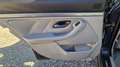 BMW 530 530d Attiva - thumbnail 6
