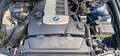 BMW 530 530d Attiva - thumbnail 11