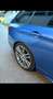 BMW 318 318d Touring Österreich-Paket Aut. Blau - thumbnail 8