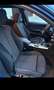 BMW 318 318d Touring Österreich-Paket Aut. Blau - thumbnail 11