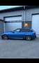 BMW 318 318d Touring Österreich-Paket Aut. Blau - thumbnail 3