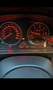 BMW 318 318d Touring Österreich-Paket Aut. Blau - thumbnail 14