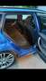 BMW 318 318d Touring Österreich-Paket Aut. Blau - thumbnail 9