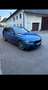 BMW 318 318d Touring Österreich-Paket Aut. Blau - thumbnail 5