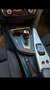 BMW 318 318d Touring Österreich-Paket Aut. Blau - thumbnail 15