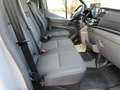 Ford Transit 350 TDCi Kombi N1 L3H2 LKW  Trend /RFK/PPS Gri - thumbnail 7